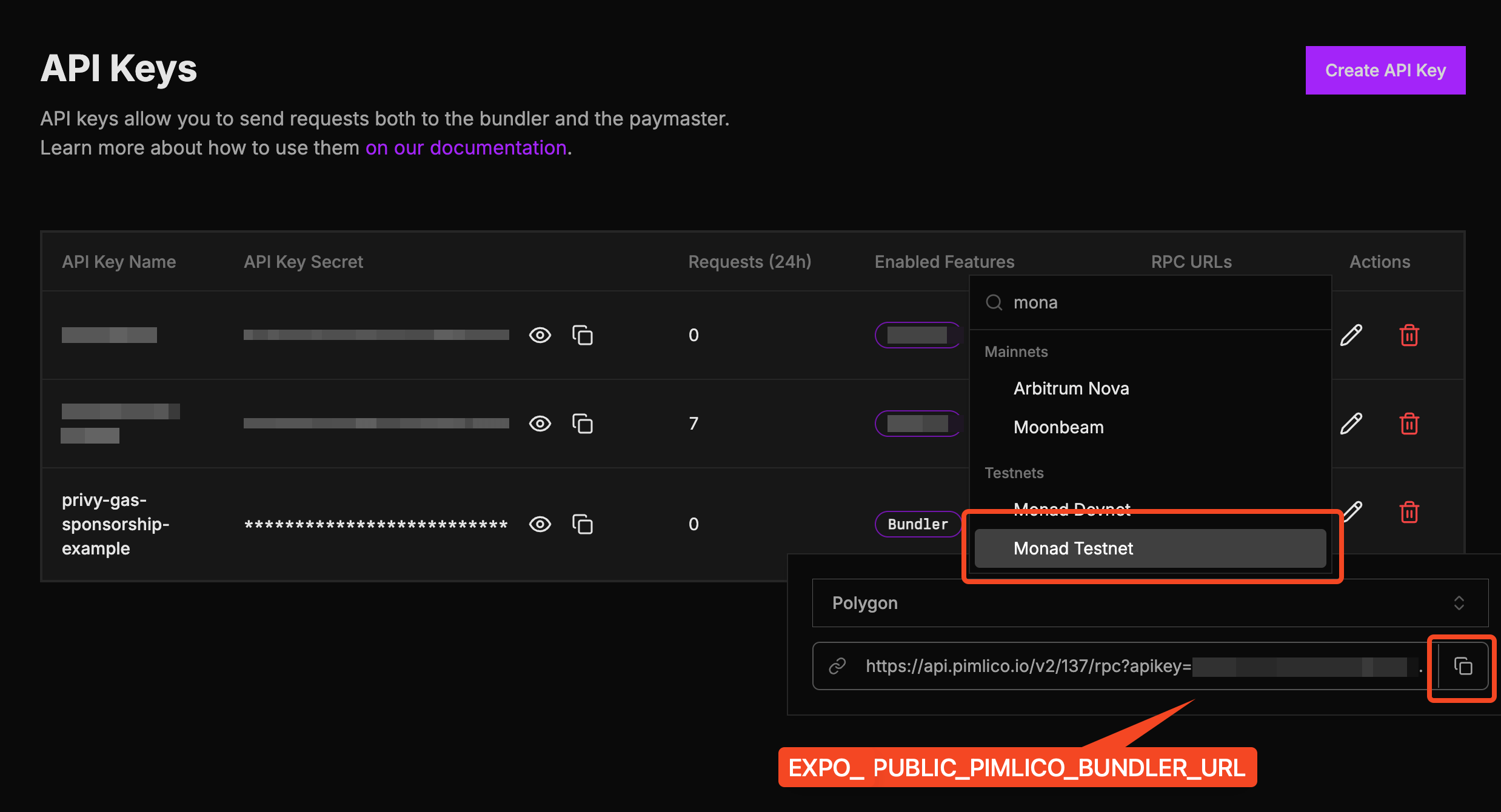 monad_testnet_rpc_url